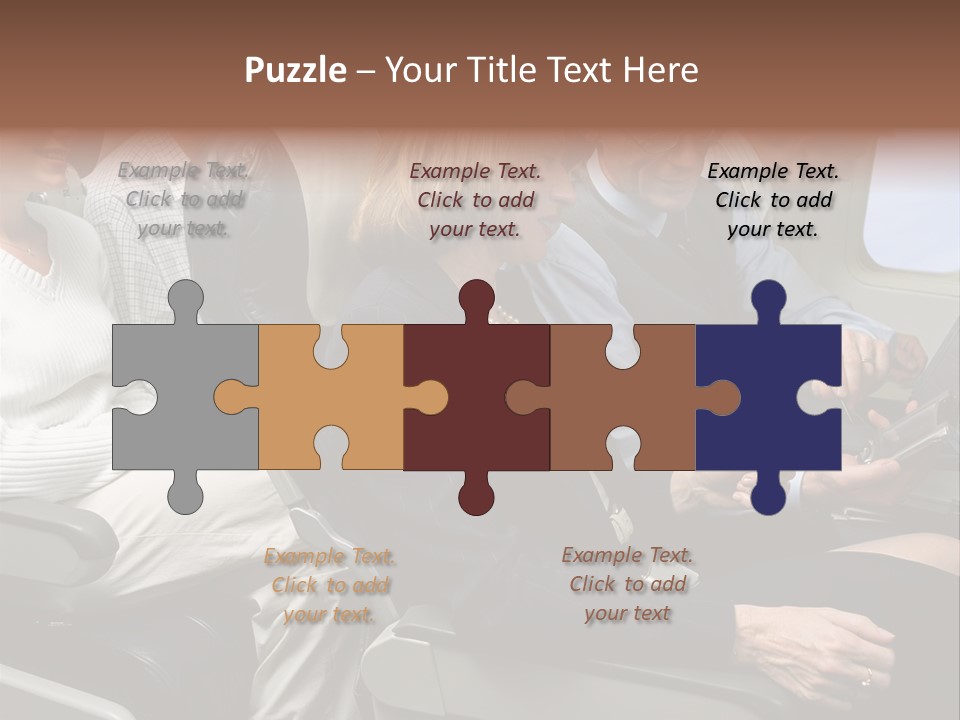 Graphics Wirelesstechnology Stockphotograph PowerPoint Template