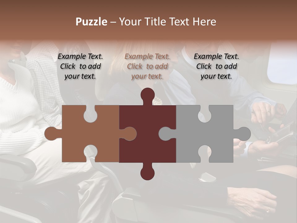 Graphics Wirelesstechnology Stockphotograph PowerPoint Template