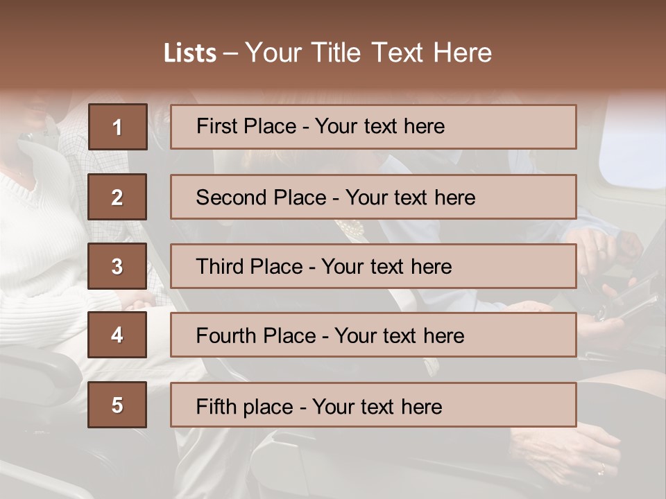 Graphics Wirelesstechnology Stockphotograph PowerPoint Template