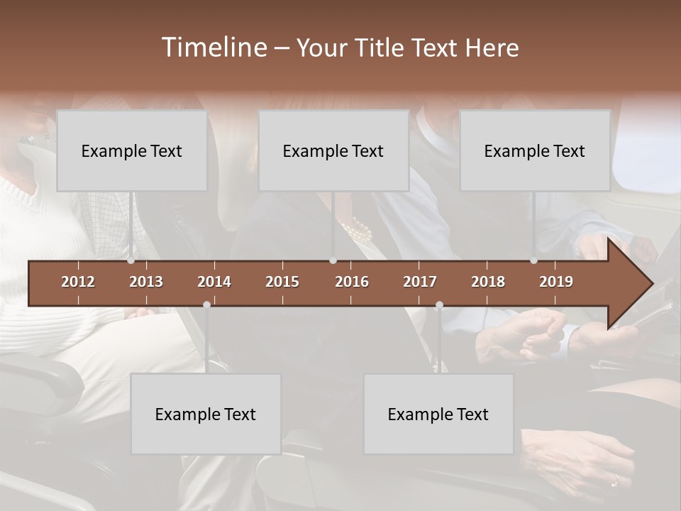 Graphics Wirelesstechnology Stockphotograph PowerPoint Template