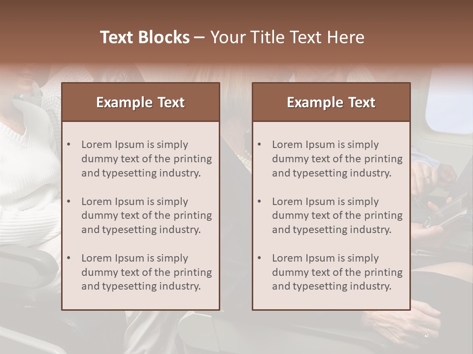 Graphics Wirelesstechnology Stockphotograph PowerPoint Template