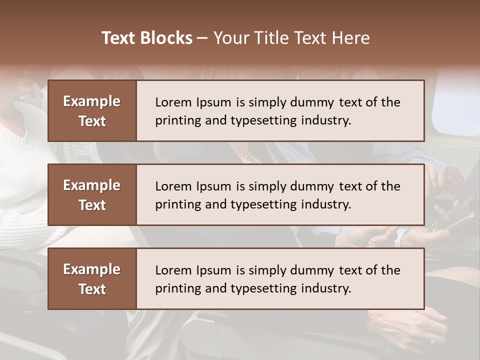 Graphics Wirelesstechnology Stockphotograph PowerPoint Template