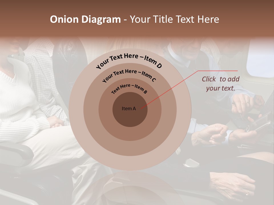 Graphics Wirelesstechnology Stockphotograph PowerPoint Template