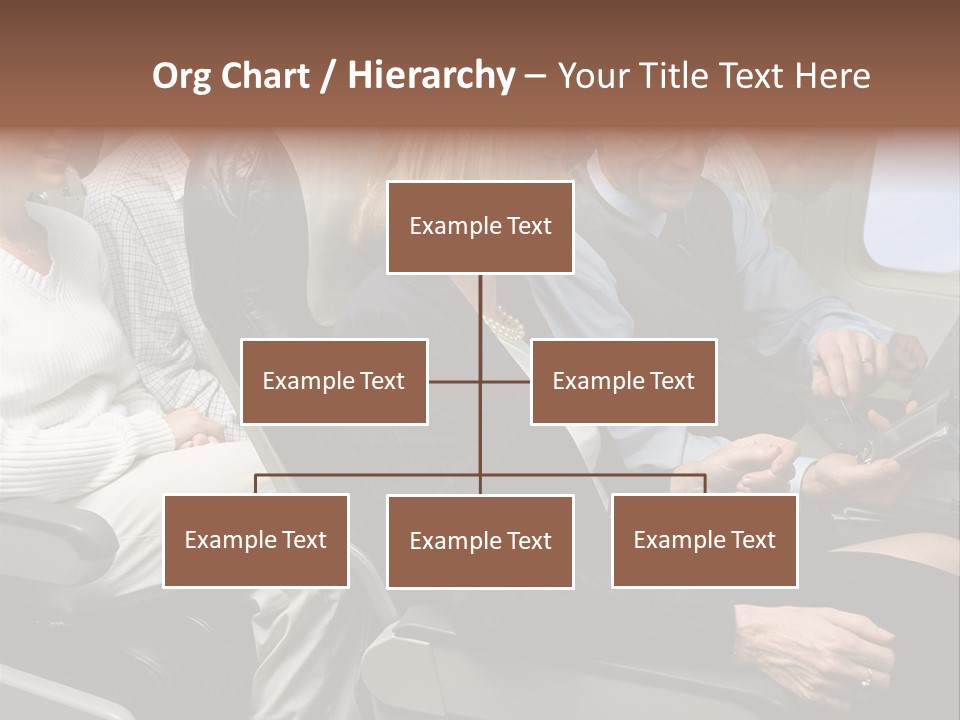 Graphics Wirelesstechnology Stockphotograph PowerPoint Template