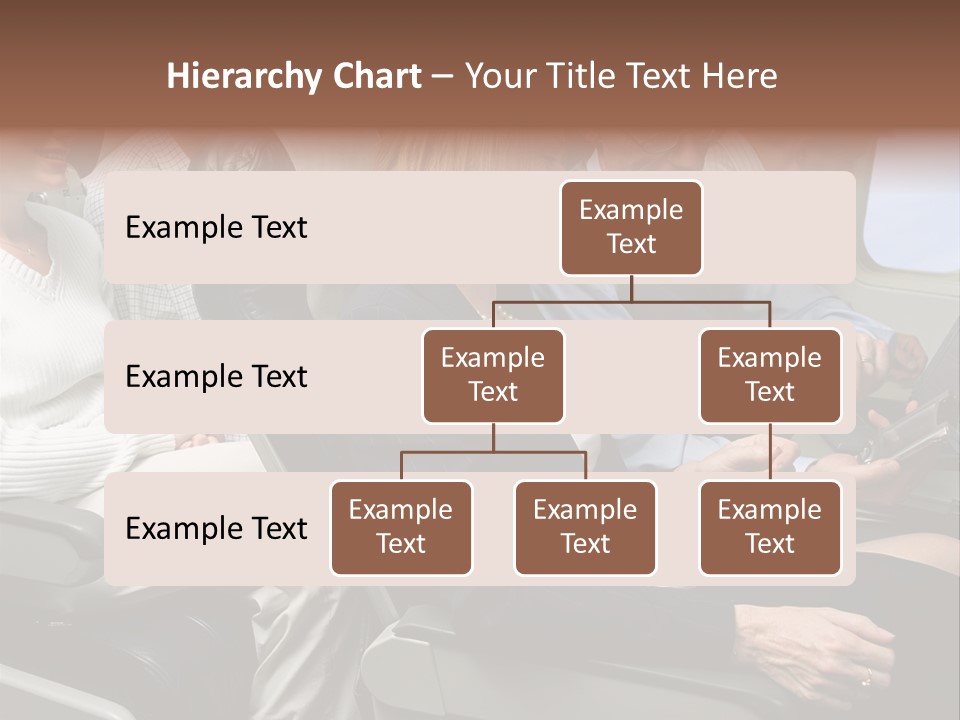 Graphics Wirelesstechnology Stockphotograph PowerPoint Template