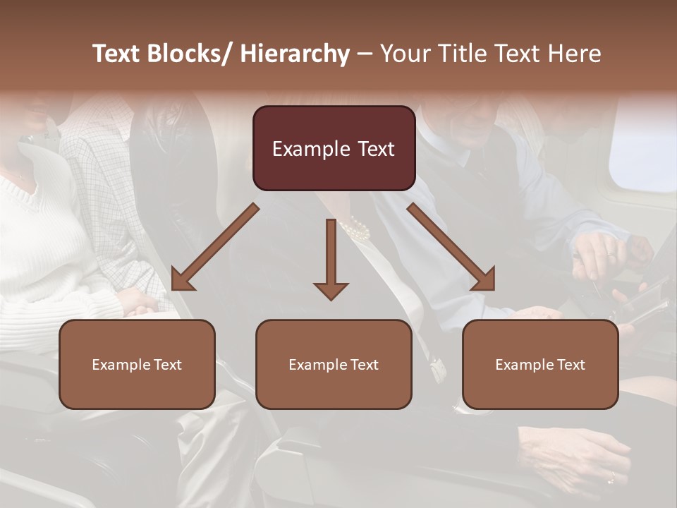 Graphics Wirelesstechnology Stockphotograph PowerPoint Template