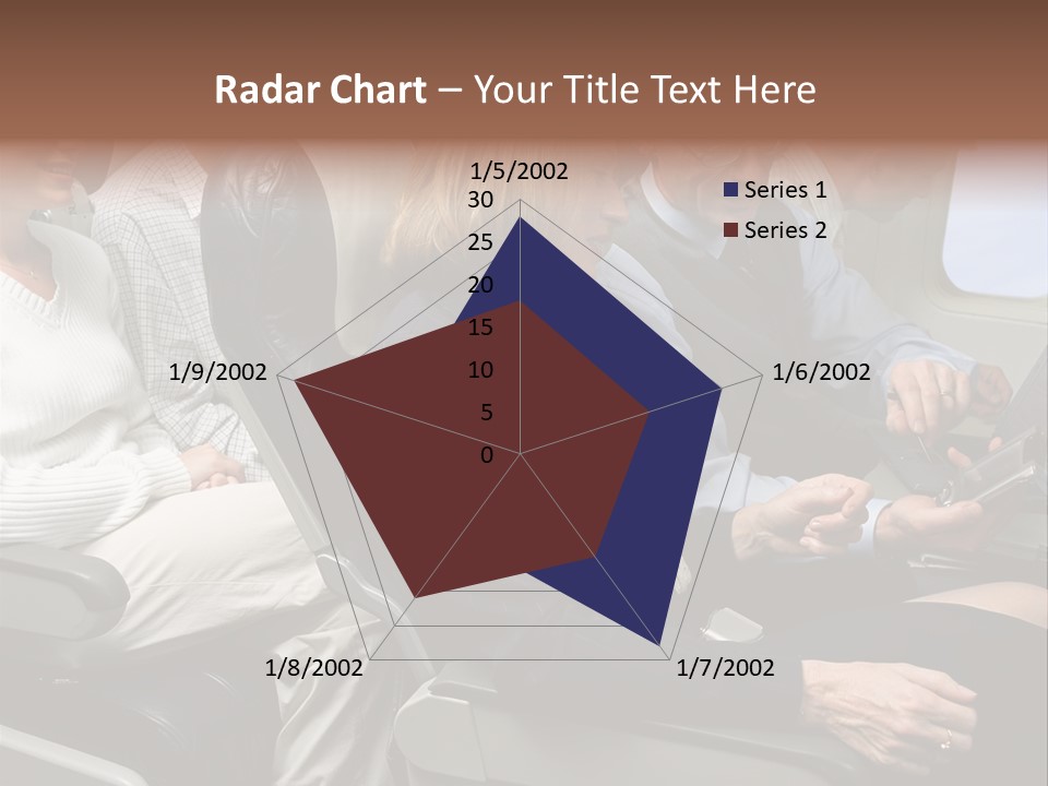 Graphics Wirelesstechnology Stockphotograph PowerPoint Template