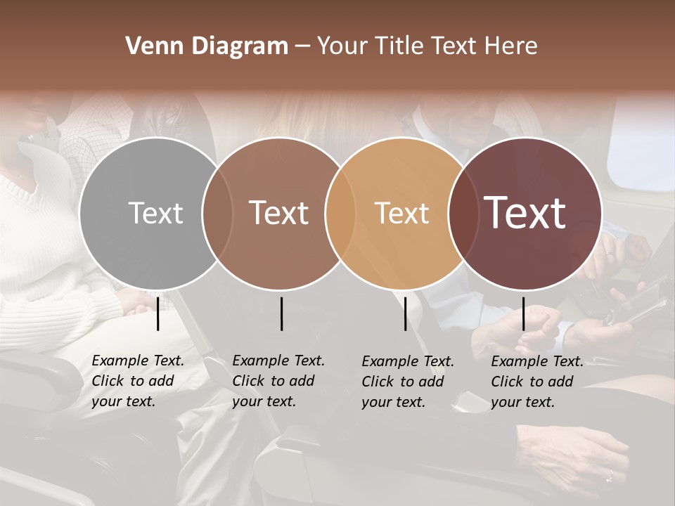 Graphics Wirelesstechnology Stockphotograph PowerPoint Template