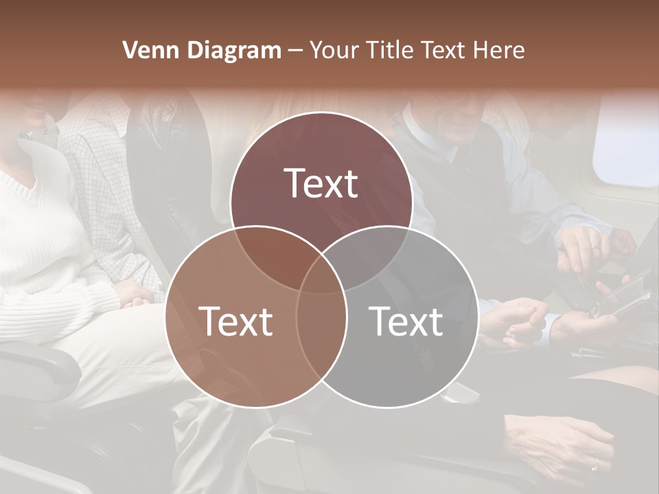 Graphics Wirelesstechnology Stockphotograph PowerPoint Template