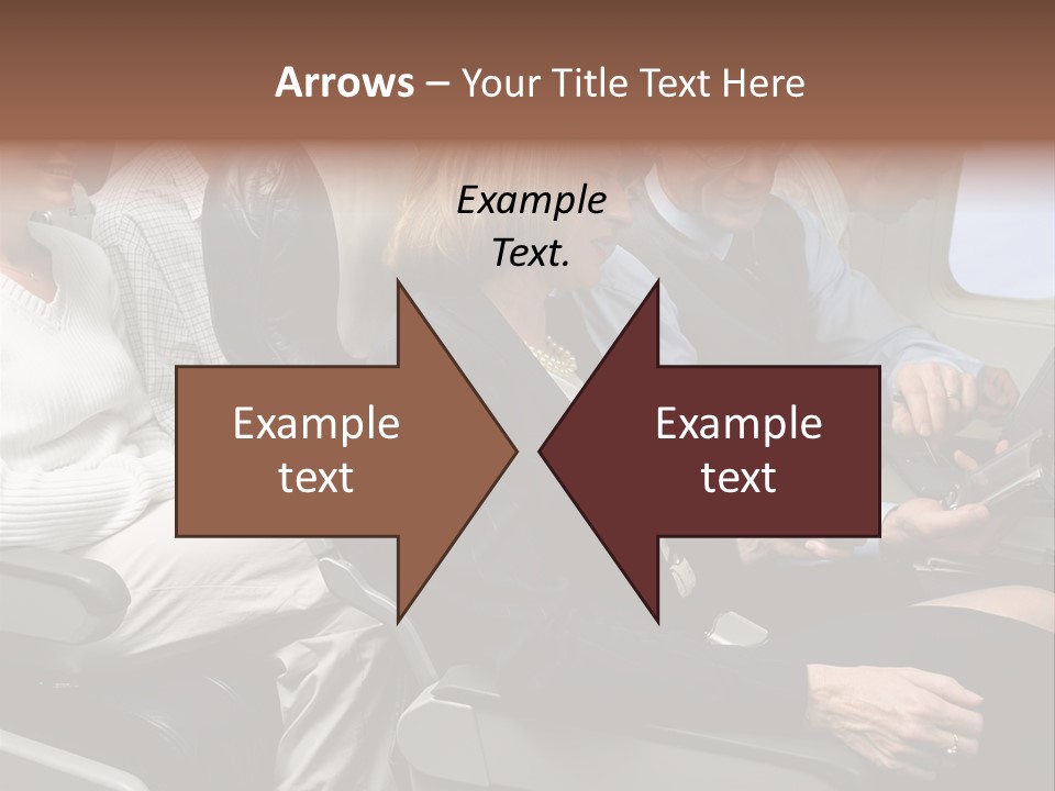 Graphics Wirelesstechnology Stockphotograph PowerPoint Template