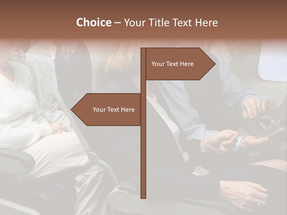 Graphics Wirelesstechnology Stockphotograph PowerPoint Template