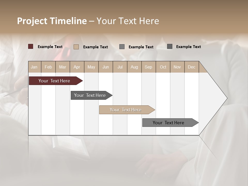 Midadultman Midadultwoman Using PowerPoint Template