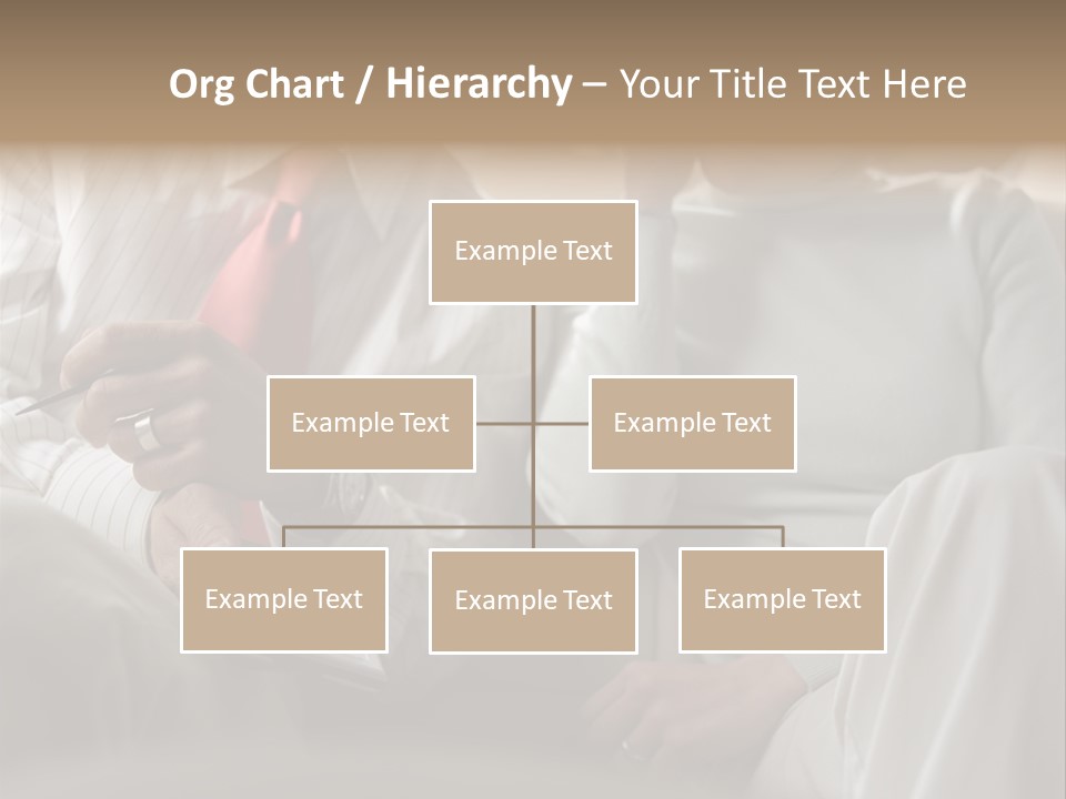 Midadultman Midadultwoman Using PowerPoint Template