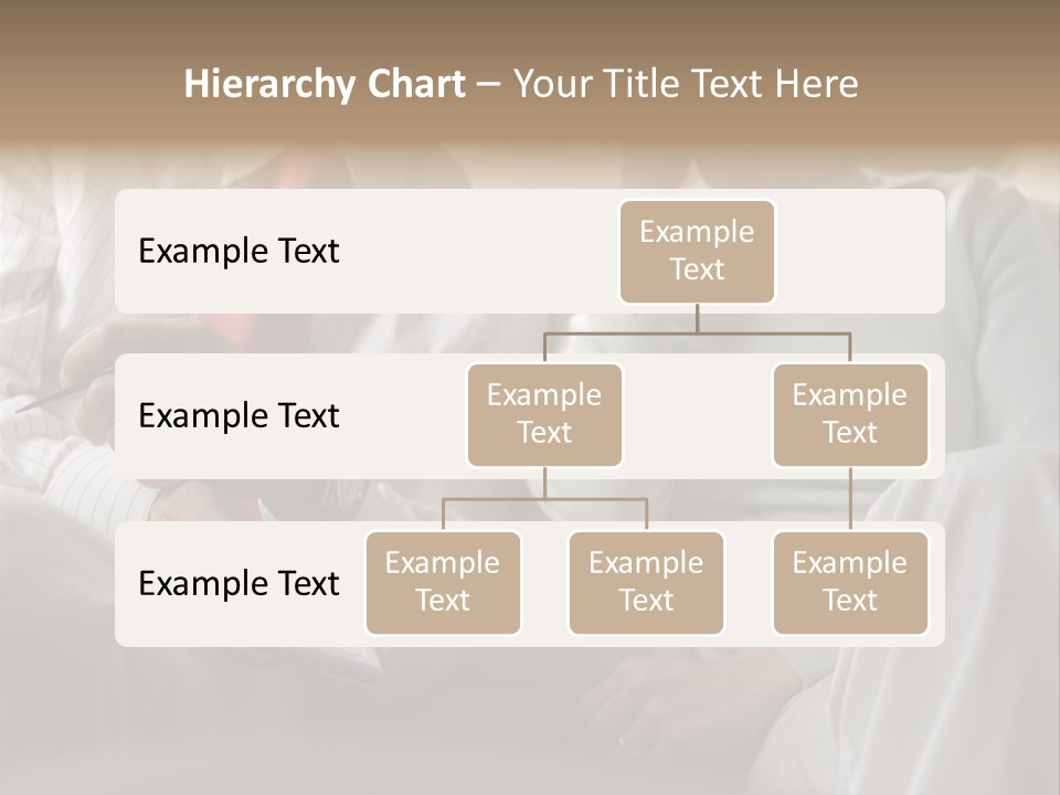 Midadultman Midadultwoman Using PowerPoint Template