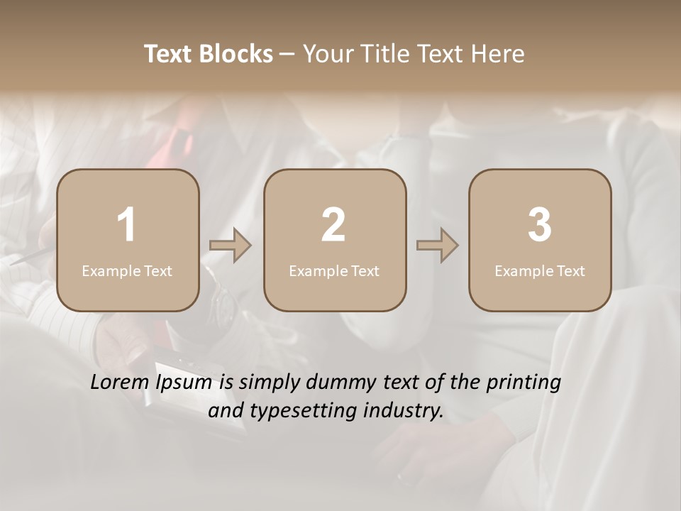 Midadultman Midadultwoman Using PowerPoint Template