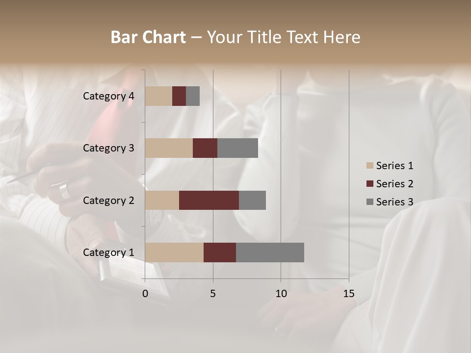 Midadultman Midadultwoman Using PowerPoint Template