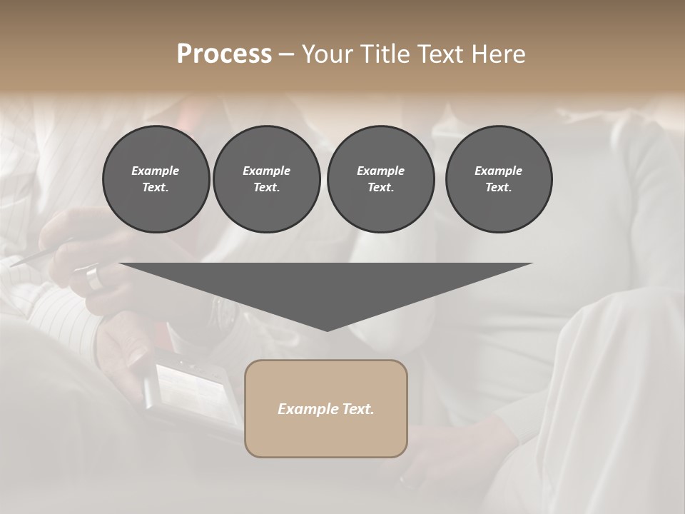 Midadultman Midadultwoman Using PowerPoint Template