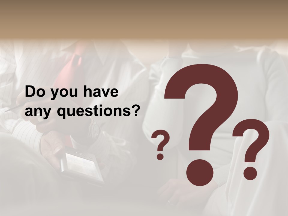 Midadultman Midadultwoman Using PowerPoint Template