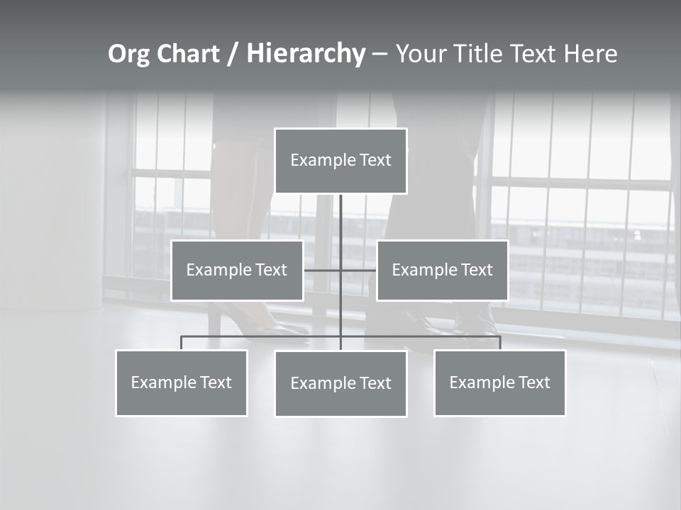 Graphic Someone Royaltyfreephoto PowerPoint Template