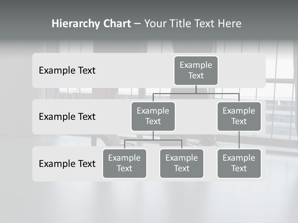 Graphic Someone Royaltyfreephoto PowerPoint Template