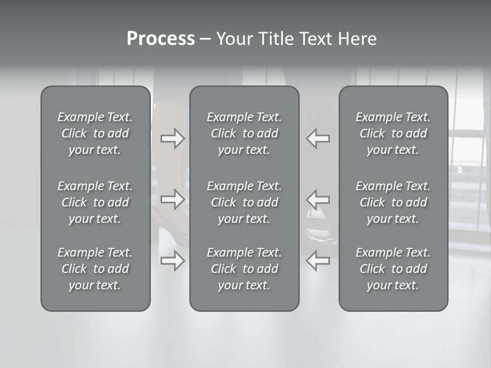 Graphic Someone Royaltyfreephoto PowerPoint Template