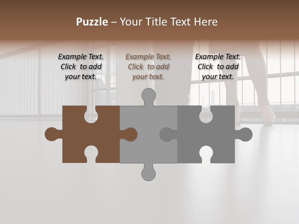 Images Graphics Mature PowerPoint Template