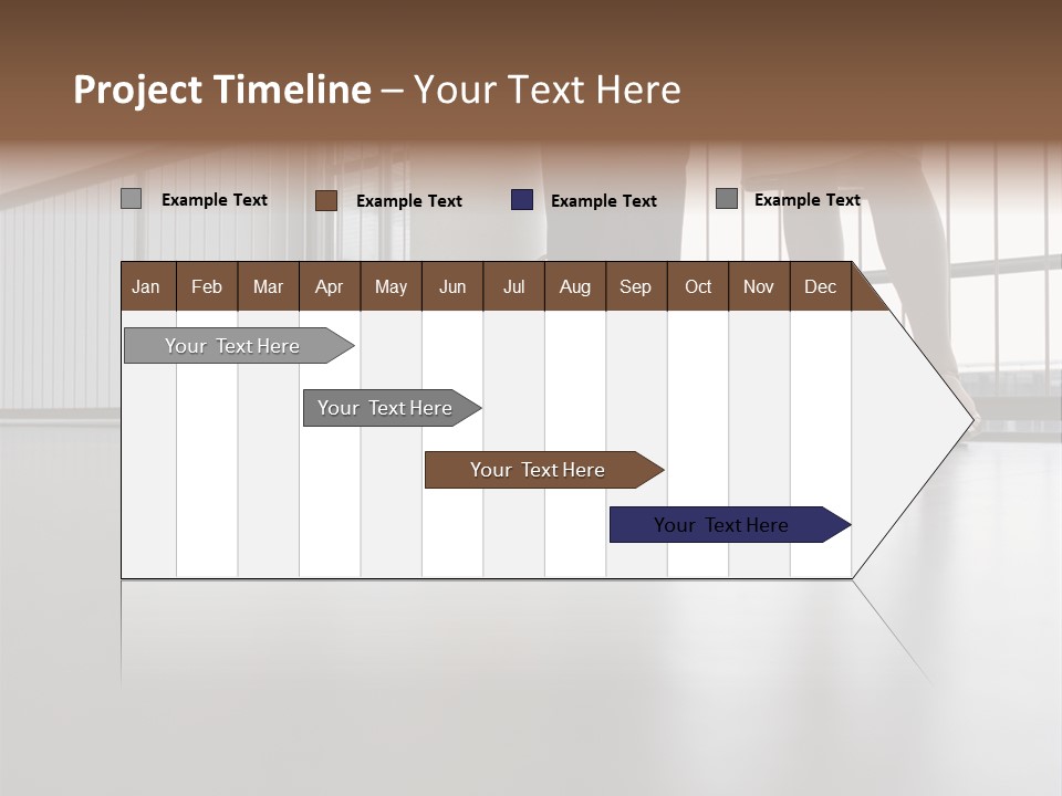 Images Graphics Mature PowerPoint Template