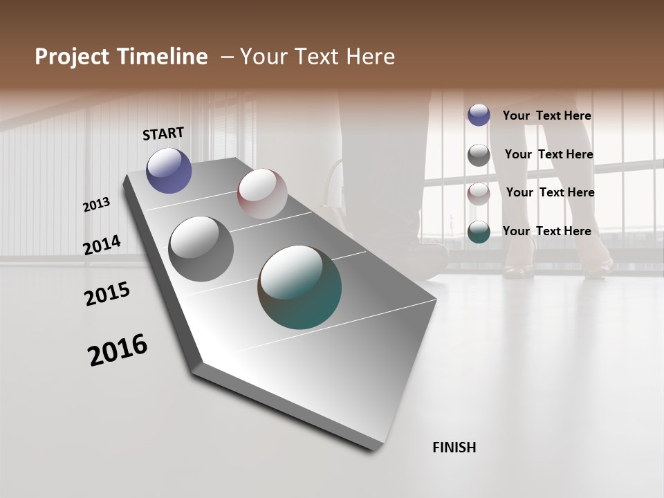 Images Graphics Mature PowerPoint Template
