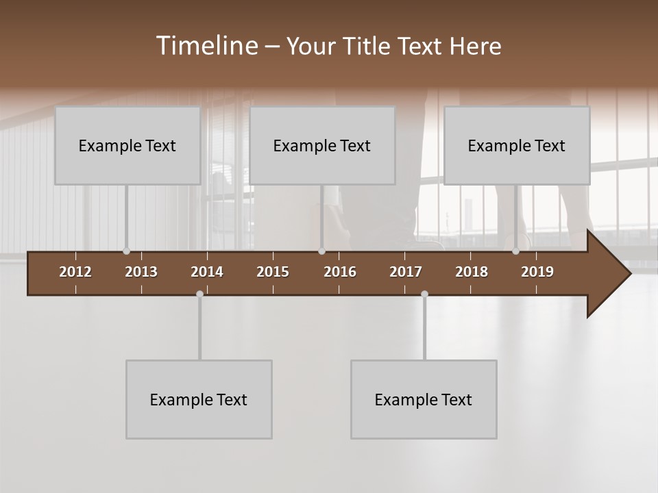 Images Graphics Mature PowerPoint Template