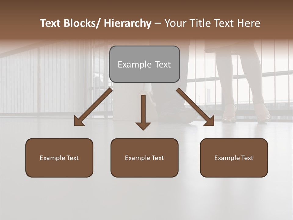 Images Graphics Mature PowerPoint Template
