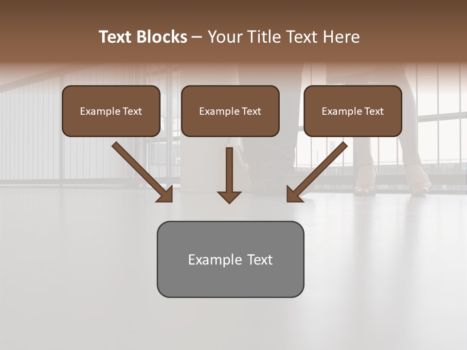 Images Graphics Mature PowerPoint Template