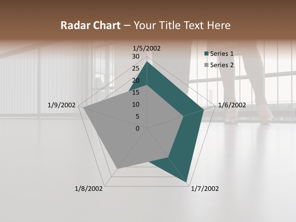 Images Graphics Mature PowerPoint Template