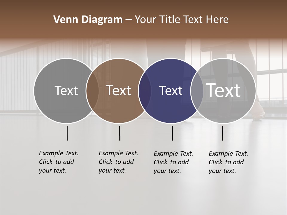 Images Graphics Mature PowerPoint Template