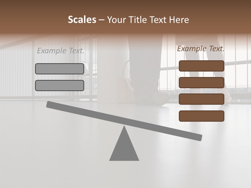 Images Graphics Mature PowerPoint Template