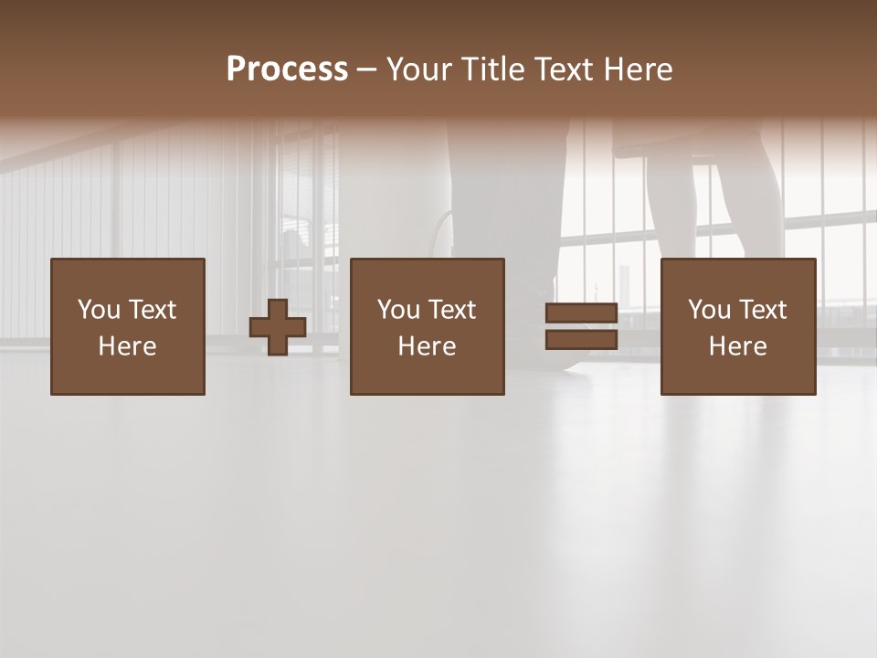 Images Graphics Mature PowerPoint Template