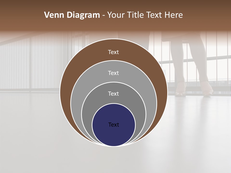 Images Graphics Mature PowerPoint Template