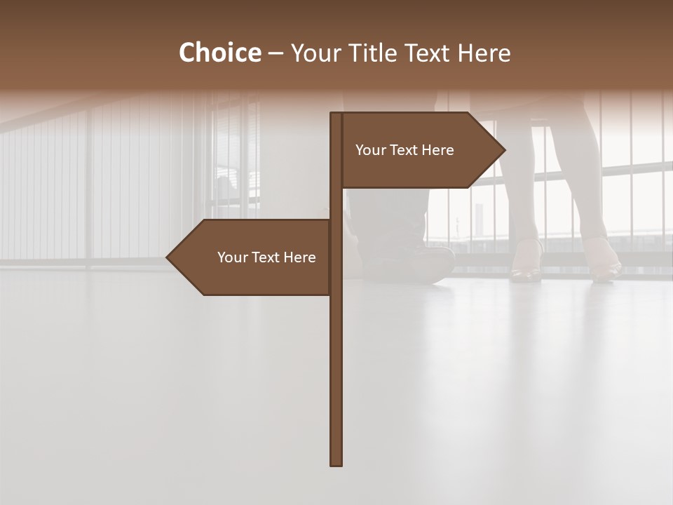 Images Graphics Mature PowerPoint Template