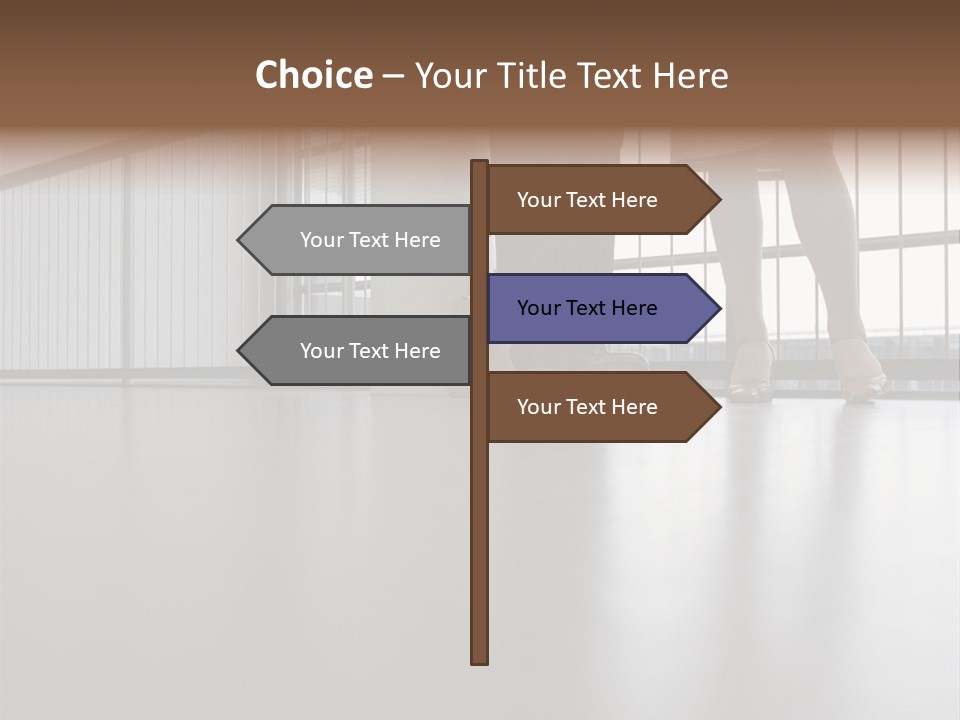 Images Graphics Mature PowerPoint Template