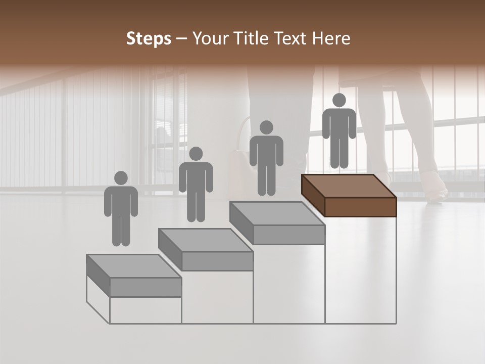 Images Graphics Mature PowerPoint Template