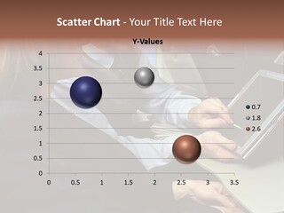 Automobile Picture Ethnicity PowerPoint Template