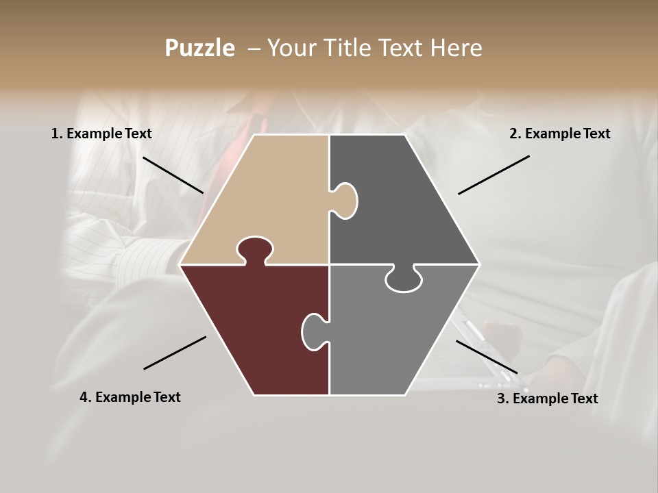 Departurelounge Stockphotographs Stockimage PowerPoint Template