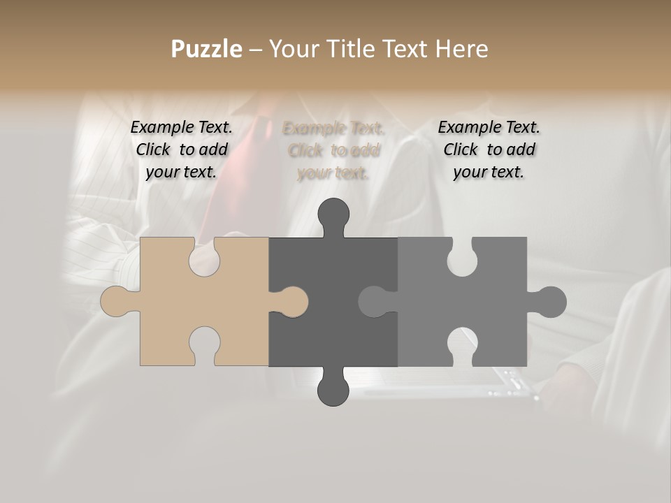 Departurelounge Stockphotographs Stockimage PowerPoint Template