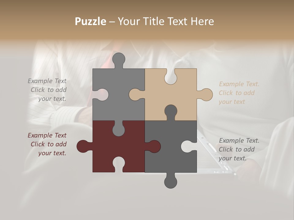 Departurelounge Stockphotographs Stockimage PowerPoint Template