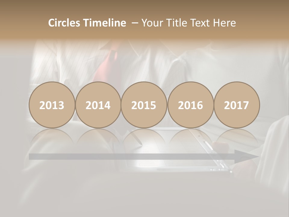 Departurelounge Stockphotographs Stockimage PowerPoint Template