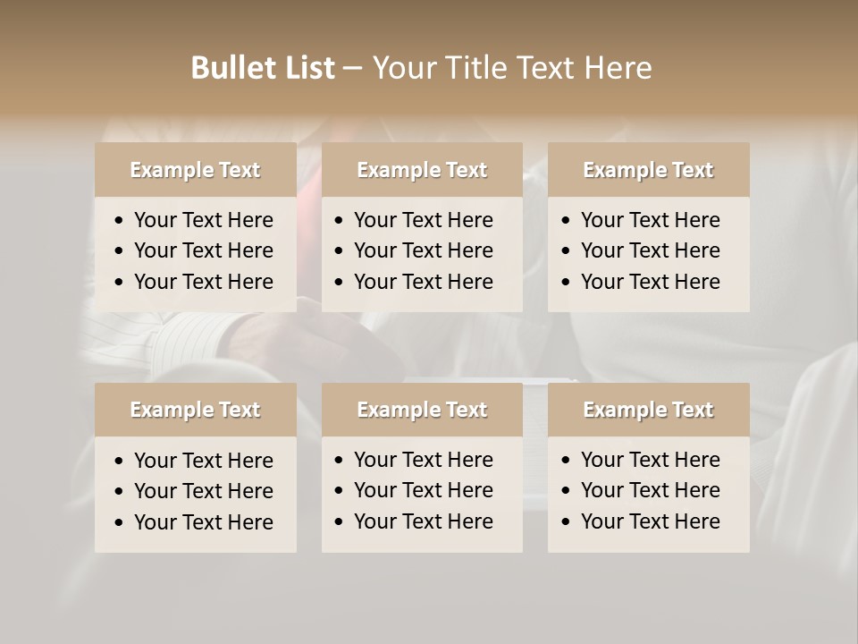 Departurelounge Stockphotographs Stockimage PowerPoint Template