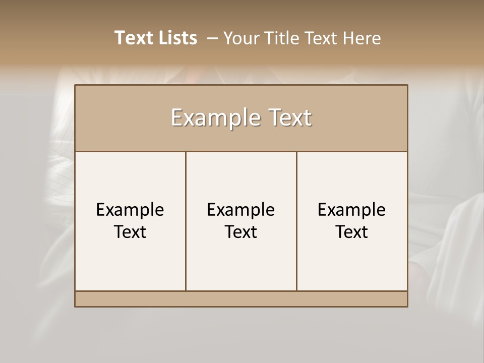 Departurelounge Stockphotographs Stockimage PowerPoint Template