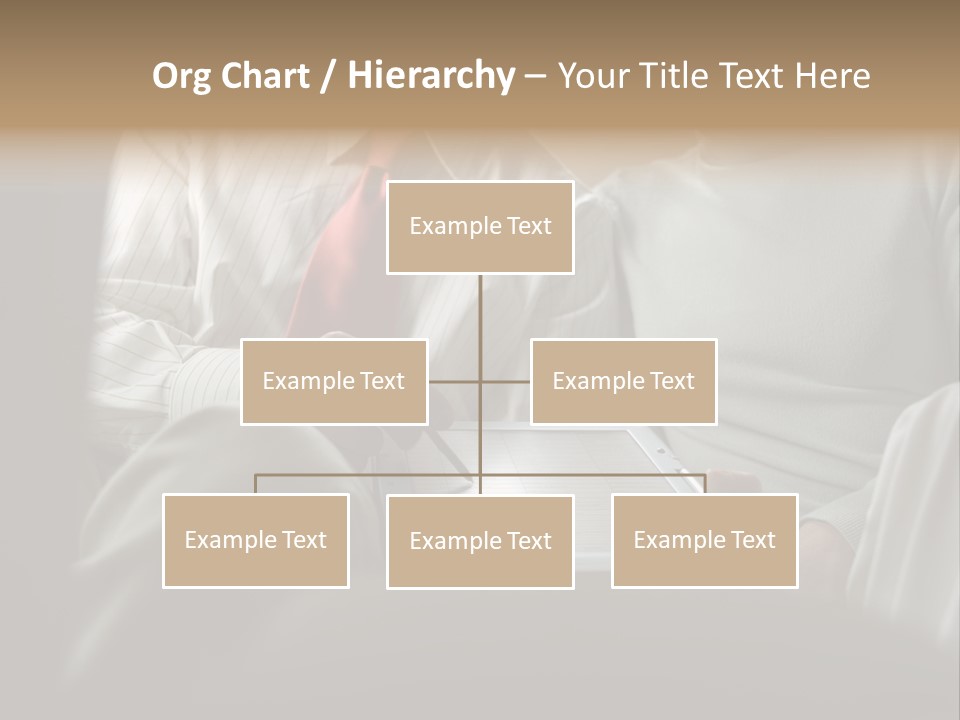 Departurelounge Stockphotographs Stockimage PowerPoint Template