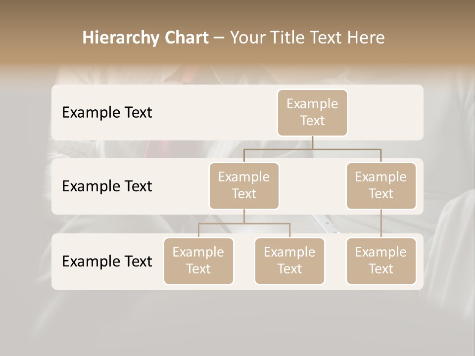 Departurelounge Stockphotographs Stockimage PowerPoint Template