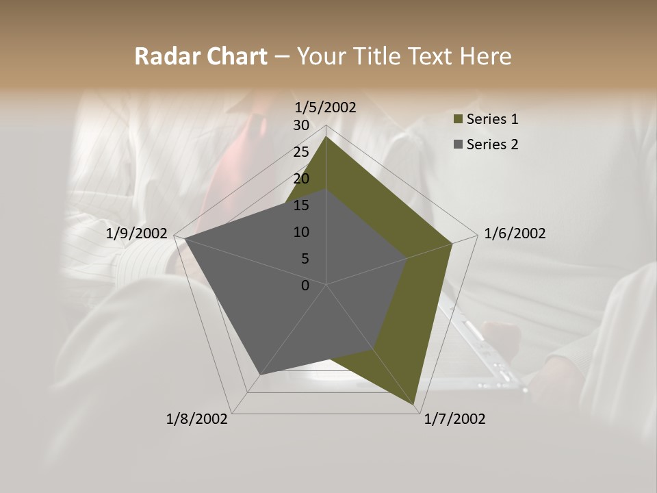 Departurelounge Stockphotographs Stockimage PowerPoint Template