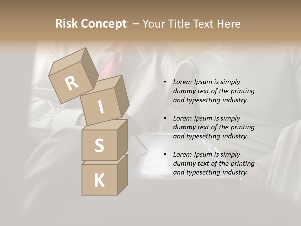 Departurelounge Stockphotographs Stockimage PowerPoint Template